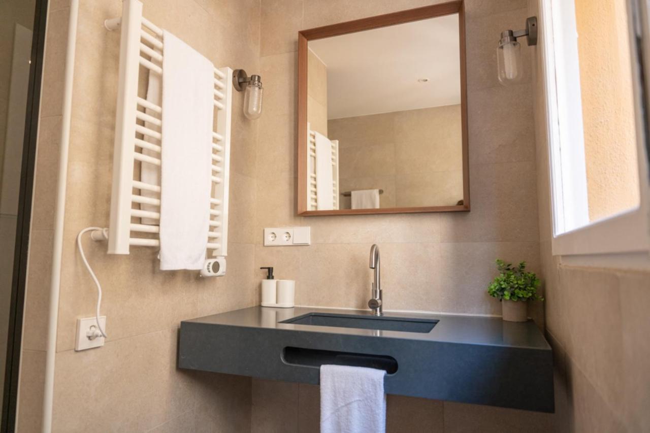 Rambla De Mar Appartement *
