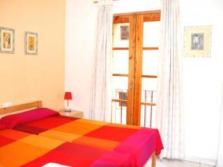 Appartement Rambla De Mar *